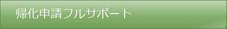 フルサポートの料金表へ